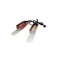Chrony Lighting System