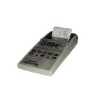 Chrony Printer