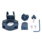 Clulite A25 Mounting Kit