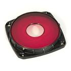 Clulite A29 Pop-in Filter - Red
