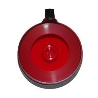 Clulite A37 Shootalite Glare-Free Red Filter