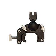 Clulite A38/A36 Shootalite Mounting Kit