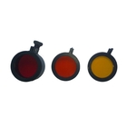 Clulite Filter Kit for Supreme Gun Light
