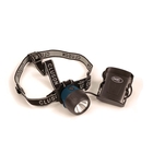 Clulite Headlamp Kit