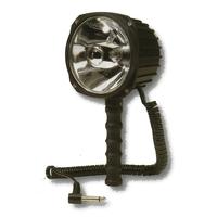 Clulite LA2 Lazerlite 12v Lamp Head - Jack Plug