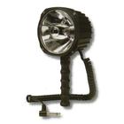 Clulite LA2 Lazerlite 12v Lamp Head - Jack Plug