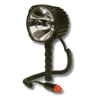 Clulite LA4 Lazerlite 12v Lamp Head - Cigar Plug
