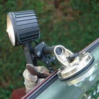 Clulite LSK Mounting Kit for Lazerlite