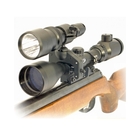 Clulite Masterlite Supreme Gun Light Kit