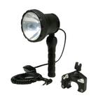 Clulite SL2 Shootalite 50W Lamp Only