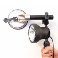Clulite SSK Mounting Kit for Shootalite