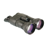 Cobra Optics Aurora Gen 2 Plus Night Vision Binoculars