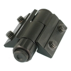Cobra Optics Bino Adaptor