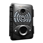 SpyPoint Pro-X Plus