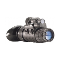 Cobra Optics Dart - Photonis Gen 2 Plus Night Vision Monocular