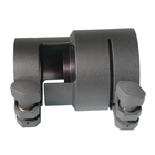 Cobra Optics Day Scope Adaptor for Merlin