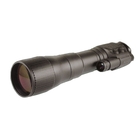 Cobra Optics Merlin 120 6x Gen 1 Nightvision Monocular