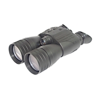 Cobra Optics Nebula Pro Night Vision Binoculars