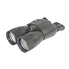 Cobra Optics Nebula Pro Night Vision Binoculars