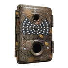 SpyPoint Pro-X Plus