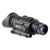 Cobra Optics Titan Russian Gen2 Plus Nightvision Monocular