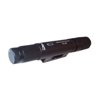 Cobra Optics 75mW IR Illuminator for DSA and EX DSA