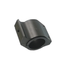 Cobra Optics IR Adaptor