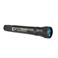 Cobra Optics 150mW IR Illuminator for DSA and EX DSA