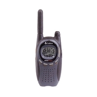 Cobra Pro 2 Way PMR Radio