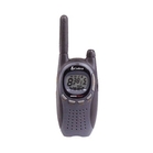 Cobra Pro 2 Way PMR Radio
