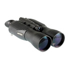 Cobra Optics Pulsar Gen 1 Nightvision Binocular