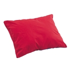 Coleman Compact Pillow