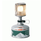 Coleman F1 Lite Lantern