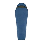 Coleman Lite 1240 Sleeping Bag
