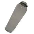 Coleman Lite 1620 Sleeping Bag