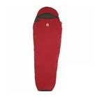 Coleman Lite 910 Sleeping Bag