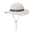 Columbia Coolhead Booney Hat