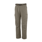 Columbia Silver Ridge Cargo Trousers