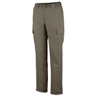 Columbia Silver Ridge Cargo Trousers