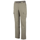 Columbia Silver Ridge Cargo Trousers