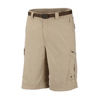 Columbia Silver Ridge Cargo Shorts