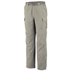 Columbia Silver Ridge Convertible Trousers