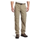 Columbia Silver Ridge Convertible Trousers