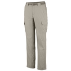 Columbia Silver Ridge Cargo Trousers