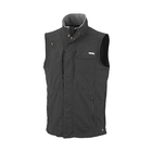 Columbia Silver Ridge Vest