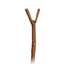 Coopers Chestnut Thumbstick