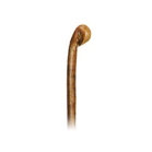 Coopers Hazel Walking Stick