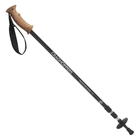 Craghoppers Adventure Shock Absorber Walking Pole - Offer!!