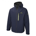 Craghoppers Bear Freedom Jacket