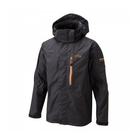 Craghoppers Bear Grylls Mountain Jacket